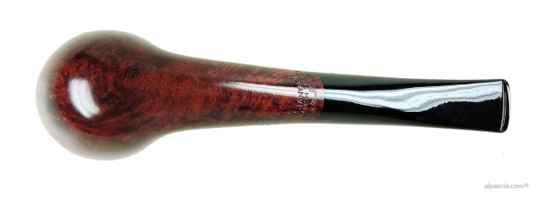 Stanwell De Luxe Matt 140 pipe 827 c