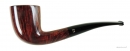 STANWELL DE LUXE POLISHED 140 