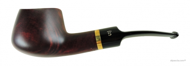 Stanwell De Luxe Matt 11 pipe 828 a