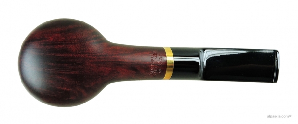 Stanwell De Luxe Matt 11 pipe 828 c