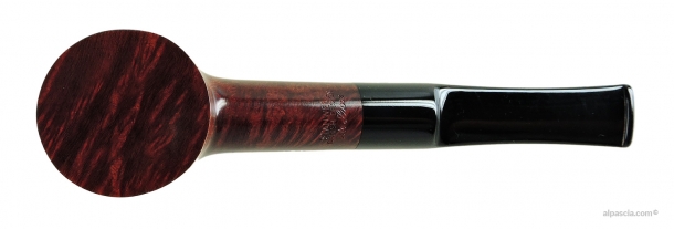 Stanwell De Luxe Polished 207 pipe 829 c