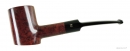 STANWELL DE LUXE POLISHED 207 - FILTRO 9MM
