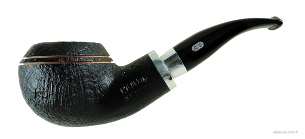 Chacom Skipper Sabbiata 996 smoking pipe 475 c