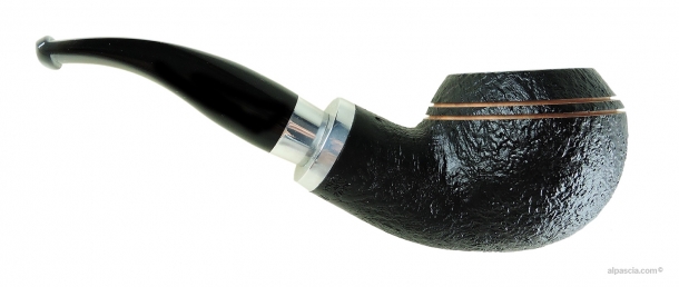 Chacom Skipper Sabbiata 996 smoking pipe 475 b