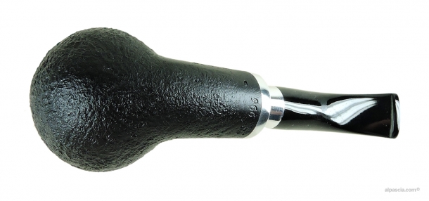 Chacom Skipper Sabbiata 996 smoking pipe 475 c
