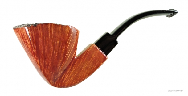 Amorelli *** pipe 285 a