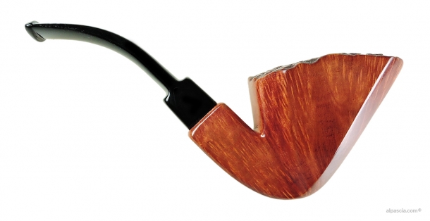 Amorelli *** pipe 285 b