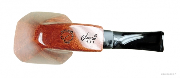 Amorelli *** pipe 285 c