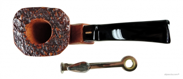 Amorelli *** pipe 285 d