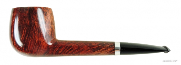 Il Ceppo 4 smoking pipe 291 a
