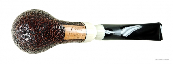 Il Ceppo 4 smoking pipe 291 c