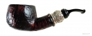 PEDER JEPPESEN IDA BOUTIQUE GR. 3 - FILTRO 9MM