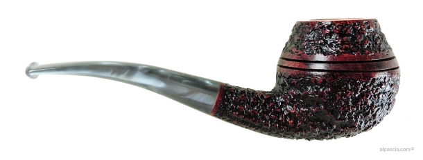 Pipa Radice Rind 1713 b