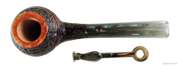 Pipa Radice Rind 1713 d