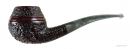 RADICE RIND