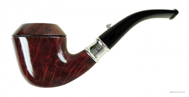 L'Anatra Calenda 2023 Smooth pipe 664 a