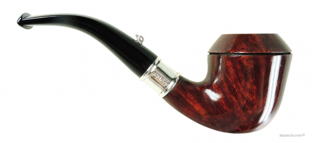 L'Anatra Calenda 2023 Smooth pipe 664 b