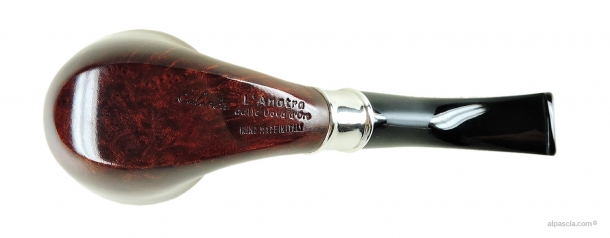 L'Anatra Calenda 2023 Smooth pipe 664 c