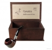 L'ANATRA CALENDA 2023 SMOOTH limited edition number 23 of 50