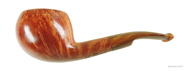 Viprati 1Q smoking pipe 435 a