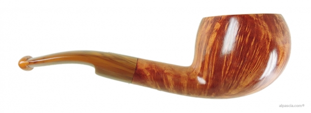 Viprati 1Q smoking pipe 435 b