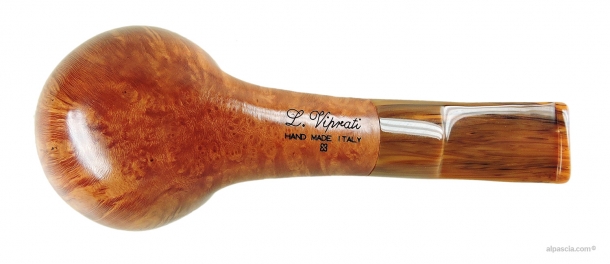 Viprati 1Q smoking pipe 435 c