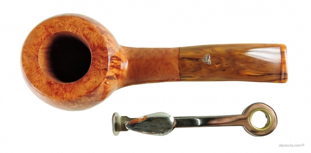 Viprati 1Q smoking pipe 435 d