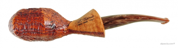 Pipa Viprati Sabbiata - 436 a