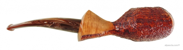 Pipa Viprati Sabbiata - 436 b