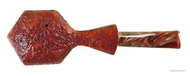 Pipa Viprati Sabbiata - 436 c