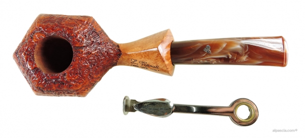 Pipa Viprati Sabbiata - 436d