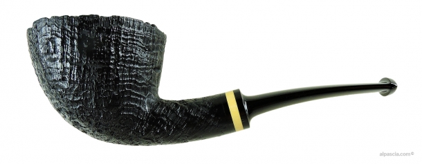 Pipa Ken Dederichs - 196 a