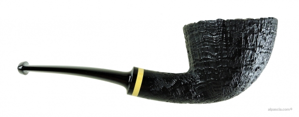 Pipa Ken Dederichs - 196 b