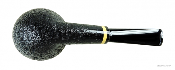 Pipa Ken Dederichs - 196 c