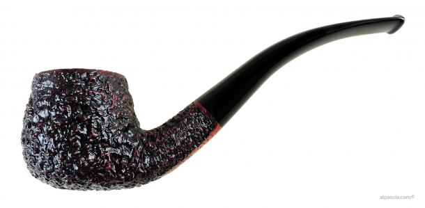 Pipa Radice Rind 1715 a