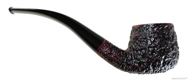 Pipa Radice Rind 1715 b