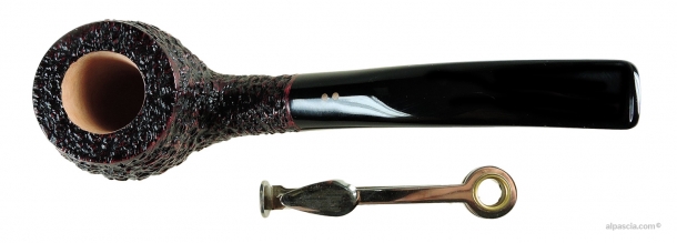 Pipa Radice Rind 1715 d