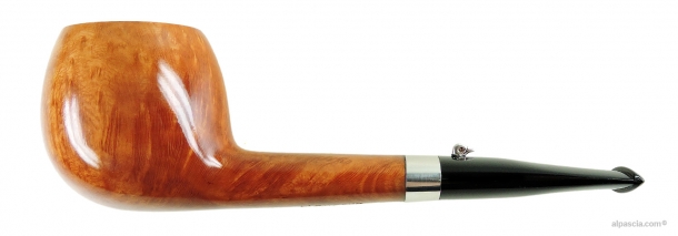 Pipa L'Anatra 1 Uovo - 667 a