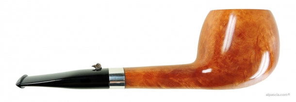 Pipa L'Anatra 1 Uovo - 667 b