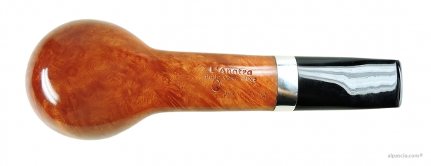 Pipa L'Anatra 1 Uovo - 667 c