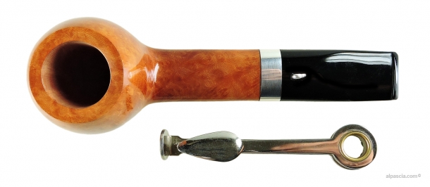 Pipa L'Anatra 1 Uovo - 667 d