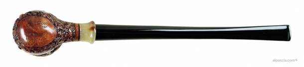 Ser Jacopo Churchwarden Rowlette B pipe 1908 c