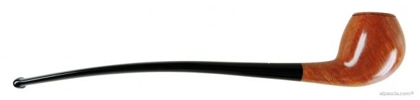 Ser Jacopo Churchwarden L2 A pipe 1910 b