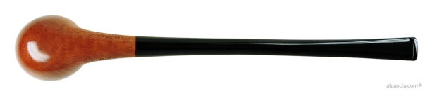 Ser Jacopo Churchwarden L2 A pipe 1910 c