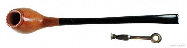 Ser Jacopo Churchwarden L2 A pipe 1910 d