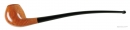 SER JACOPO CHURCHWARDEN L2 A