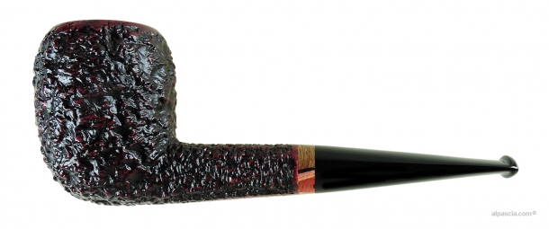 Radice Rind smoking pipe 1716 a