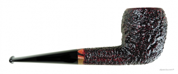 Radice Rind smoking pipe 1716 b