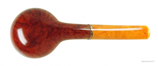 Leo Borgart Top Selection pipe 512 c