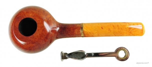 Leo Borgart Top Selection pipe 512 d